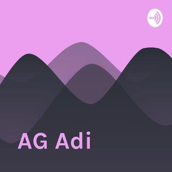 AG Adi
