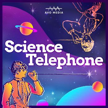 Science Telephone