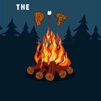 The Pit Podcast