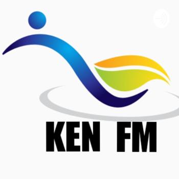 ken-fm