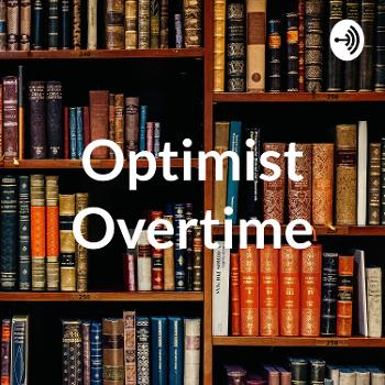 Optimist Overtime