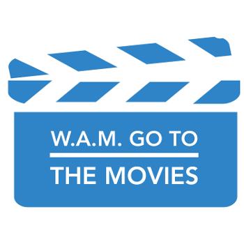 WAM! Go to the Movies!