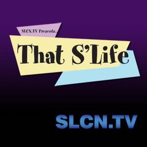 SLCN.TV - That S