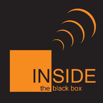 Inside The Black Box
