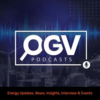 OGV Energy Podcasts