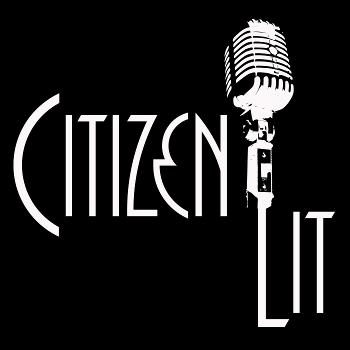 Citizen Lit