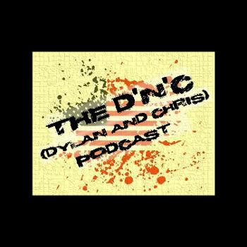D'n'C Podcast