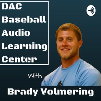 DAC Baseball Audio Learning Center