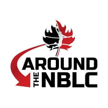 Around The NBLC