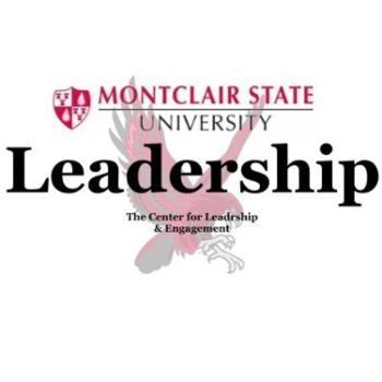 CLE Leadership Podcast