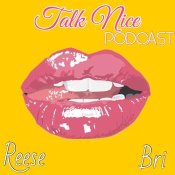 Talk Nice Podcast