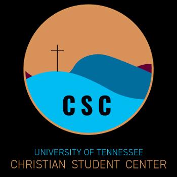The Christian Student Center - UTK