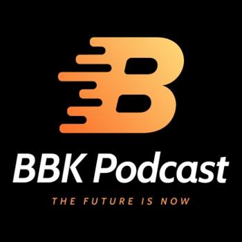 BBK Podcast
