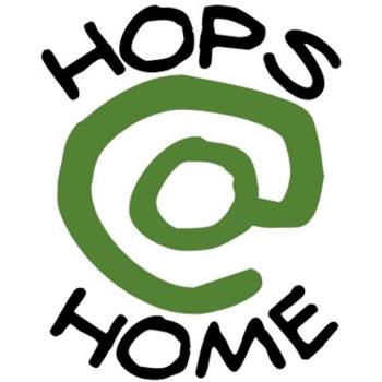 Hops@Home