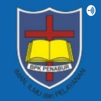 Library Of Tod - Pre - KG Nasional Plus BPK PENABUR Bogor