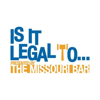 Missouri Bar Podcast