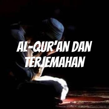 Al-Qur'an dan Terjemahan