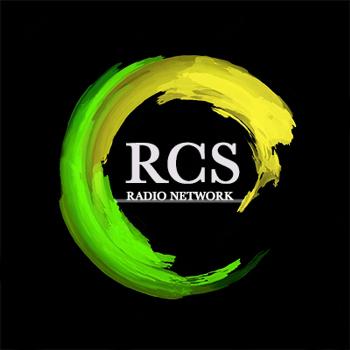 RCS Radio Network