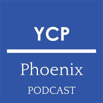 YCP Phoenix