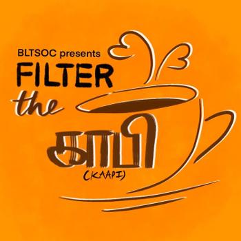 Filter the Kaapi