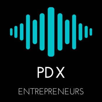 PDX Entrepreneurs
