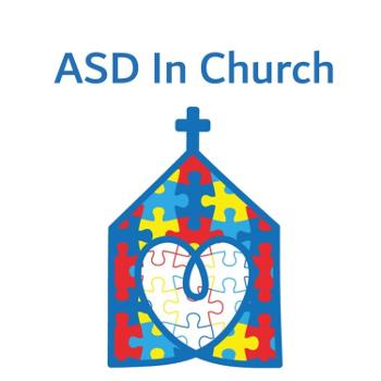 ASD In Church