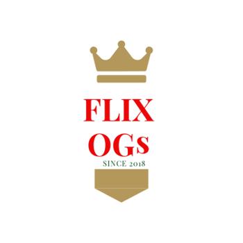 FLIX OGs