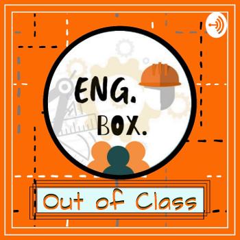 Eng. Box - Out Of Class