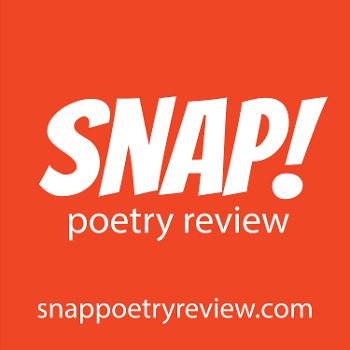 SNAP! Poetry Review