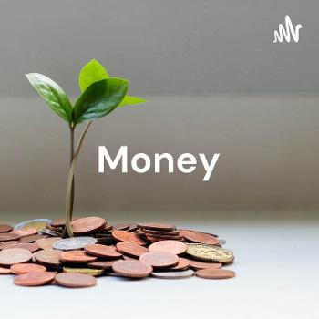 Money: Como tener dominio sobre tus finanzas