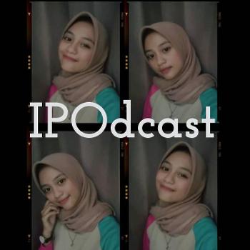 IPOdcast