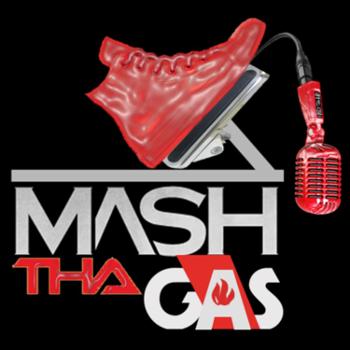 MashThaGas Entertainment