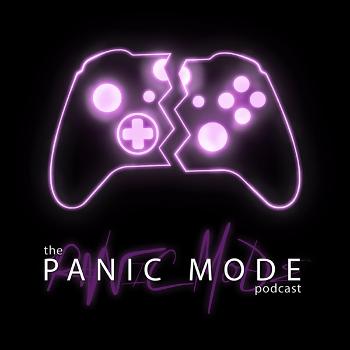 The Panic Mode Podcast