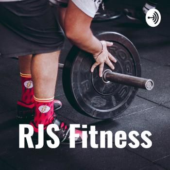 RJS Fitness