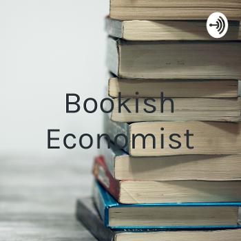 Bookish Economist: The Podcast