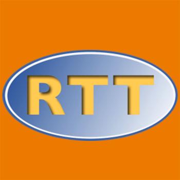 The RTT Technology Topic Podcast