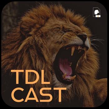 TDL Cast
