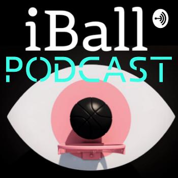 iBall Network Podcast