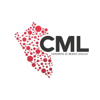 CML Noticias