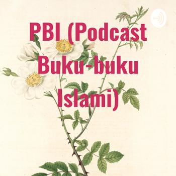 PBI (Podcast Buku-buku Islami)