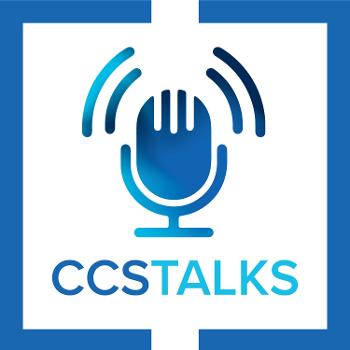 CCS Talks
