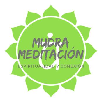 Mudra Meditación