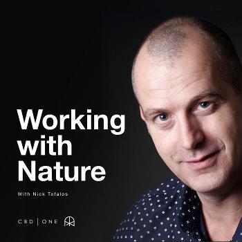 CBD One: Working with Nature