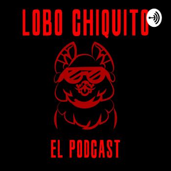Lobo Chiquito