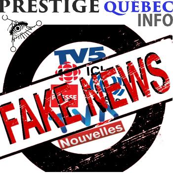 Prestige Québec Info