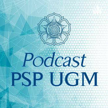 Podcast PSP UGM