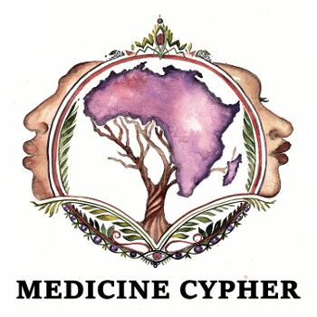 Medicine Cypher