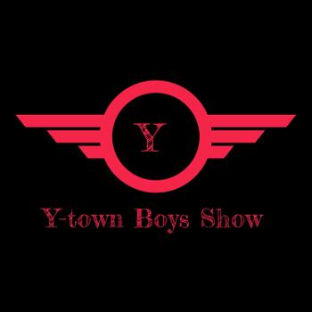 Y-town Boys Show