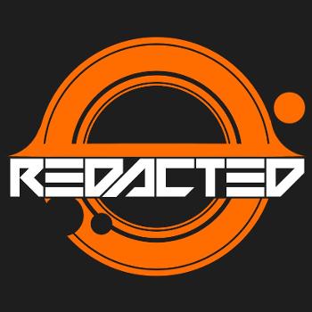 REDACTED Star Citizen Podcast
