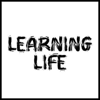 LEARNING LIFE